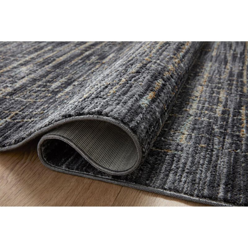 Soho Power Woven Area Rug by Loloi